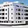 Prodej bytu 3+kk 55 m² ve Španělsku