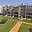 Prodej bytu 3+kk 83 m² ve Španělsku