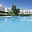 Prodej bytu 3+kk 80 m² ve Španělsku