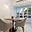 Prodej bytu 2+kk 25 m² ve Španělsku