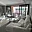 Prodej bytu 4+kk 196 m² ve Španělsku