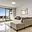 Prodej bytu 3+kk 95 m² ve Španělsku