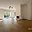 Prodej bytu 4+kk 132 m² ve Španělsku
