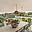 Prodej bytu 4+kk 144 m² ve Španělsku