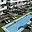 Prodej bytu 4+kk 90 m² ve Španělsku