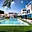 Prodej bytu 2+kk 66 m² ve Španělsku