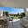 Prodej bytu 3+kk 114 m² ve Španělsku