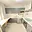 Prodej bytu 4+kk 85 m² ve Španělsku
