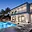Prodej rodinného domu 295 m² ve Španělsku
