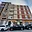 Prodej bytu 5+kk 110 m² ve Španělsku