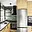 Prodej bytu 3+kk 59 m² ve Španělsku