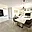 Prodej bytu 3+kk 82 m² ve Španělsku