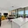 Prodej bytu 3+kk 91 m² ve Španělsku