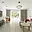 Prodej bytu 3+kk 75 m² ve Španělsku