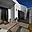 Prodej bytu 3+kk 64 m² ve Španělsku