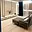 Prodej bytu 3+kk 91 m² ve Španělsku