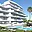 Prodej bytu 3+kk 70 m² ve Španělsku