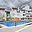 Prodej bytu 3+kk 106 m² ve Španělsku