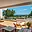 Prodej bytu 3+kk 143 m² ve Španělsku