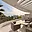 Prodej bytu 3+kk 140 m² ve Španělsku