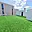 Prodej bytu 4+kk 110 m² ve Španělsku