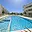 Prodej bytu 3+kk 112 m² ve Španělsku