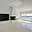 Prodej rodinného domu 193 m² ve Španělsku