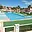 Prodej bytu 4+kk 82 m² ve Španělsku