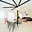Prodej bytu 2+kk 66 m² ve Španělsku