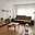 Prodej bytu 4+kk 116 m² ve Španělsku