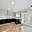 Prodej bytu 5+1 a více 179 m² ve Španělsku