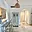 Prodej bytu 3+kk 123 m² ve Španělsku