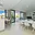 Prodej bytu 3+kk 97 m² ve Španělsku