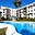 Prodej bytu 3+kk 93 m² ve Španělsku