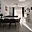 Prodej bytu 3+kk 129 m² ve Španělsku
