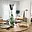 Prodej bytu 3+kk 69 m² ve Španělsku