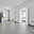 Prodej bytu 3+kk 94 m² ve Španělsku