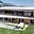 Prodej rodinného domu 454 m² ve Španělsku