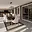 Prodej bytu 4+kk 205 m² ve Španělsku