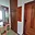 Prodej bytu 4+kk 97 m² ve Španělsku