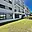 Prodej bytu 3+kk 94 m² ve Španělsku