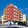Prodej bytu 4+kk 131 m² ve Španělsku