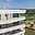 Prodej bytu 4+kk 145 m² ve Španělsku