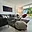 Prodej bytu 3+kk 102 m² ve Španělsku
