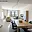 Prodej bytu 3+kk 84 m² ve Španělsku