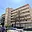 Prodej bytu 3+kk 43 m² ve Španělsku