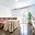 Prodej bytu 3+kk 64 m² ve Španělsku