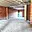 Prodej bytu 1+kk a garsoniéry 250 m² ve Španělsku