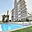 Prodej bytu 3+kk 70 m² ve Španělsku