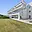 Prodej bytu 4+kk 106 m² ve Španělsku